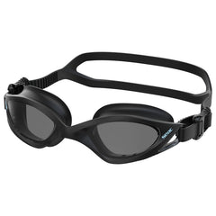 Occhialini Viper Adult Goggles — view 4