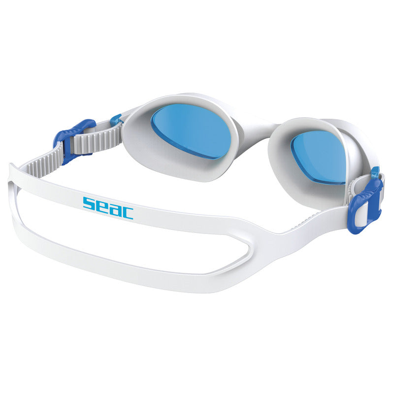 Occhialini Viper Adult Goggles — view 5