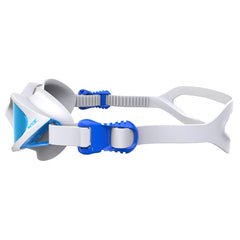 Occhialini Viper Adult Goggles — view 6