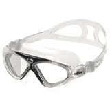 Occhialini Vision HD Swimming Mask - Adult — view 3