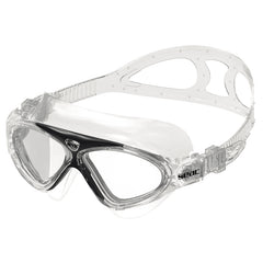 Occhialini Vision HD Swimming Mask - Adult — view 3
