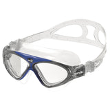 Occhialini Vision HD Swimming Mask - Adult — view 2