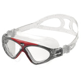 Occhialini Vision HD Swimming Mask - Adult