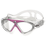 Occhialini Vision Junior Adult Goggles — view 3