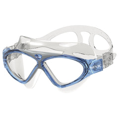 Occhialini Vision Junior Adult Goggles — view 4