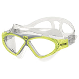 Occhialini Vision Junior Adult Goggles — view 2