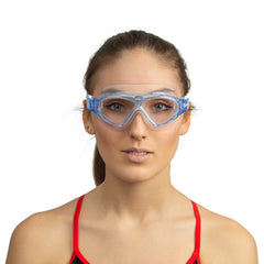 Occhialini Vision Junior Adult Goggles — view 5