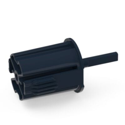 Maytronics Dolphin Wave 140/200 Wheel Adaptor