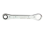 5/8” Take-Up Reel Wrench