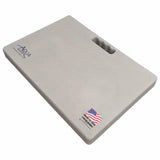 Aquamentor Kneeling Pad for All-Around Use, 17.5" x 12" x 1.5"