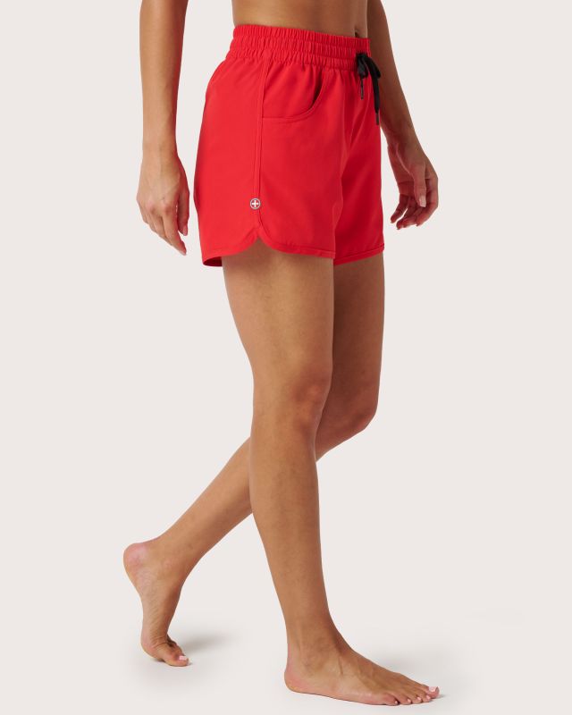 Aloha Sea Stretch™ Short 5