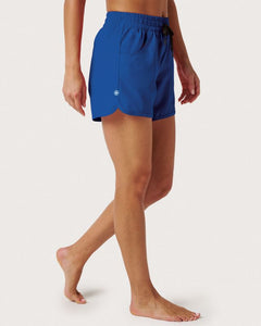 Aloha Sea Stretch™ Short 5" - aloha-short-5-inch-roy