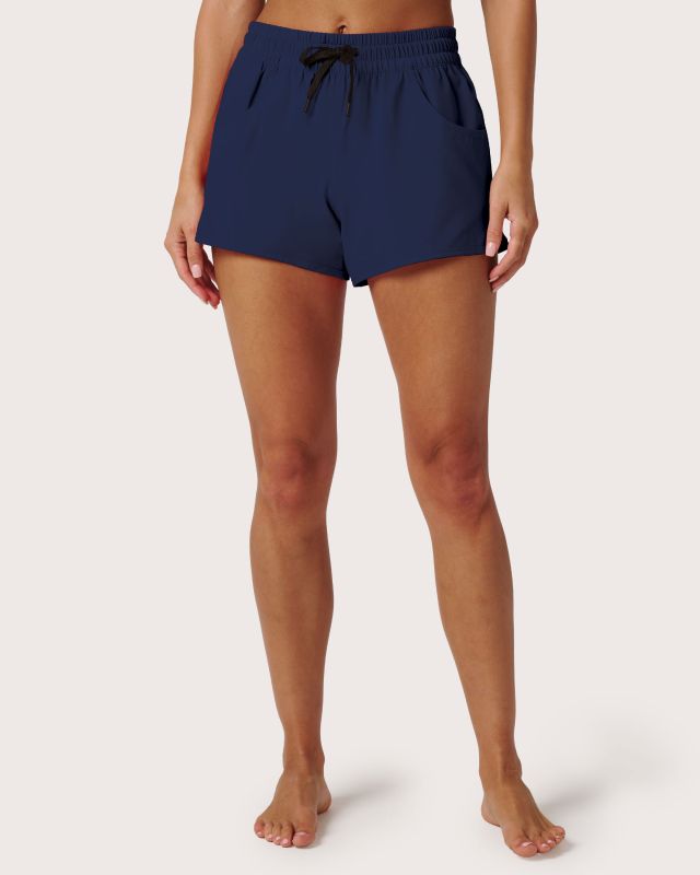 Aloha Sea Stretch™ Short 4