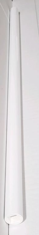 H20 Hoop Post - Image 3