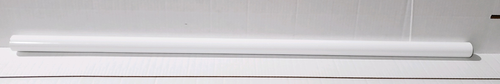 H20 Hoop Post - Image 2