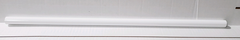 H20 Hoop Post - Image 2