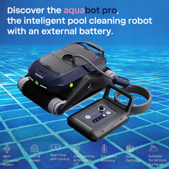 BWT Aquabot PRO Cordless - image 2