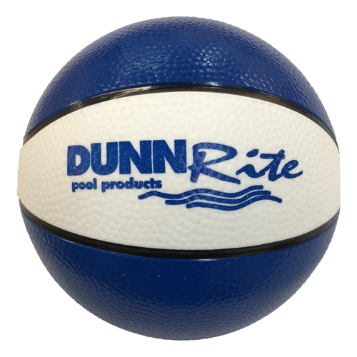 AquaHoop Mini Basketball - B160