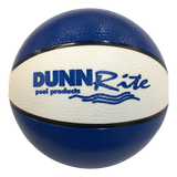 AquaHoop Mini Basketball - B160