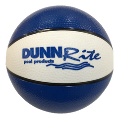 AquaHoop Mini Basketball - B160