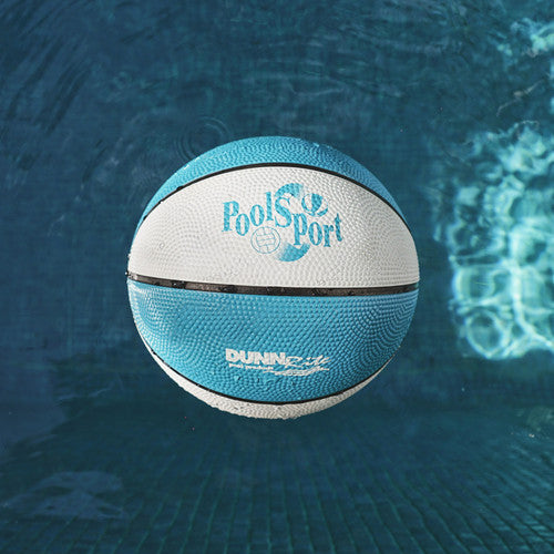 PoolSport Ball 7(3/4)