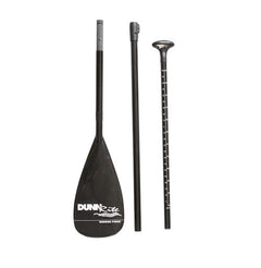 Natural Wood  Stand Up Inflatable Paddle Board - Image 13