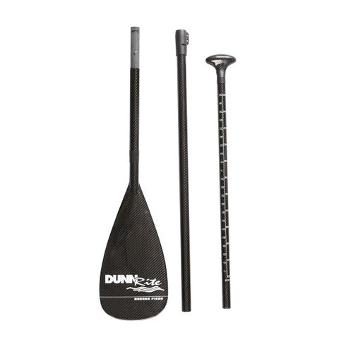 White Marble  Inflatable SUP - Image 5