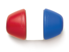 EZ-Lock Float 5" x 9" — view 4