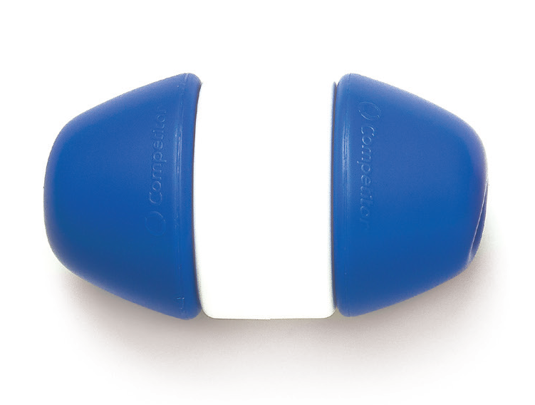 EZ-Lock Float 5