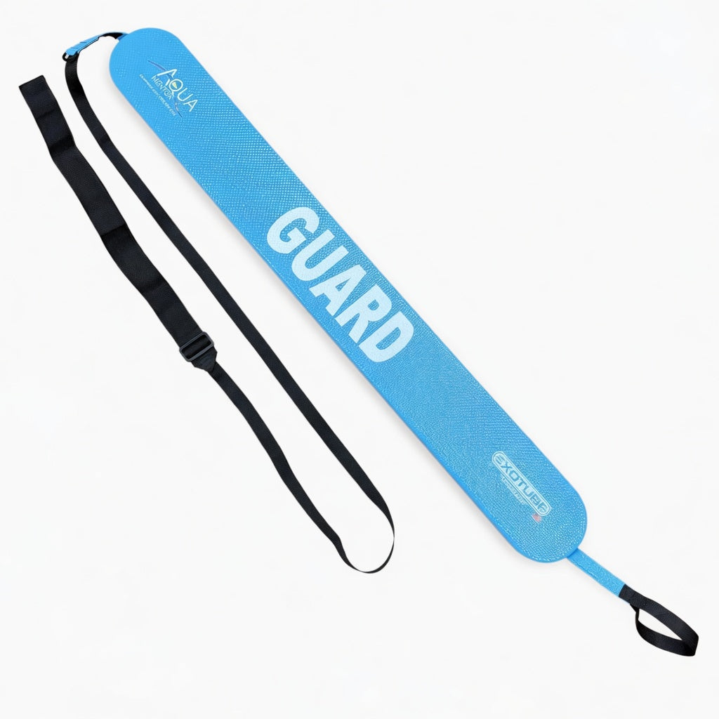 Aquamentor 50