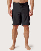 Bondi Boardshort 9" - the-bondi-boardshort-2
