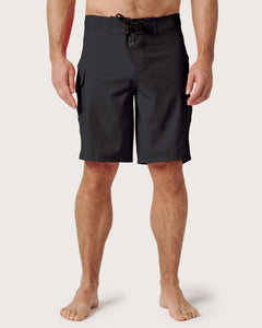 Bondi Boardshort 9" - the-bondi-boardshort-2