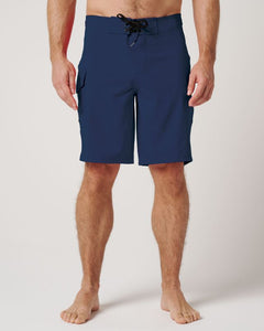 Bondi Boardshort 9" - the-bondi-boardshort-3