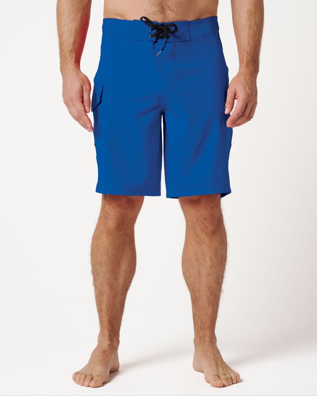 Bondi Boardshort 9