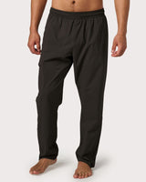 Breakwater Shell Pant - Black