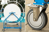 Classic Plus Stor Lane Reel Conversion Kit