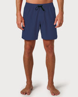 Classic Sea Stretch™ Short 7" - the-classic-short-3