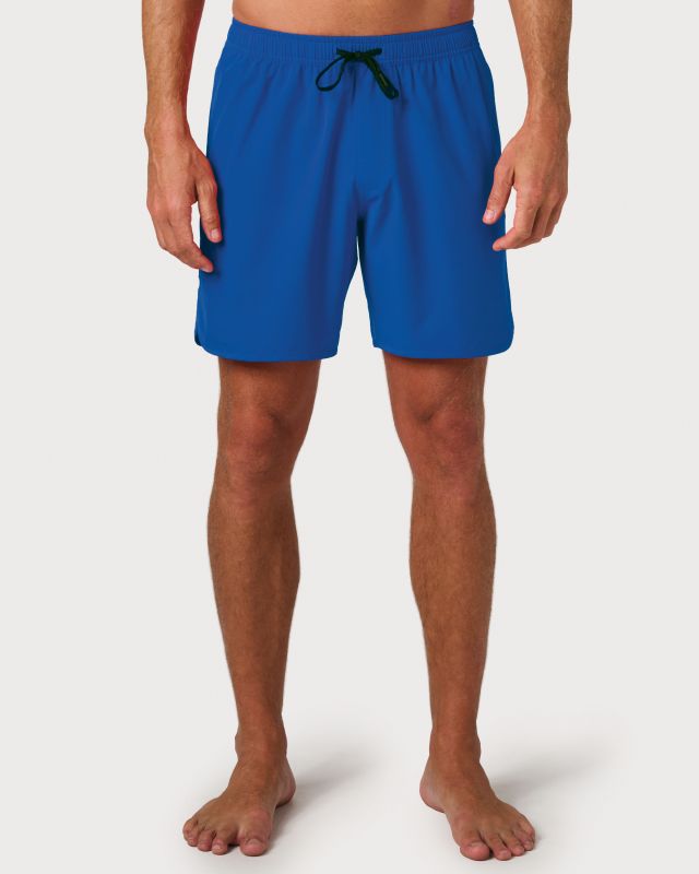 Classic Sea Stretch™ Short 7