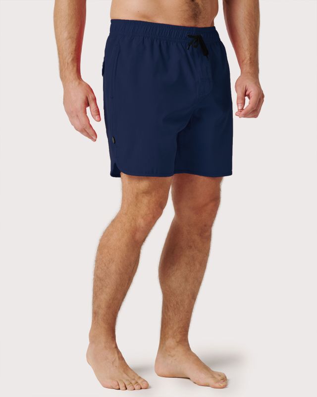 Maverick Sea Stretch™ Short 7
