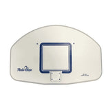 Poola Hoop Backboard