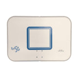 PoolSport Backboard