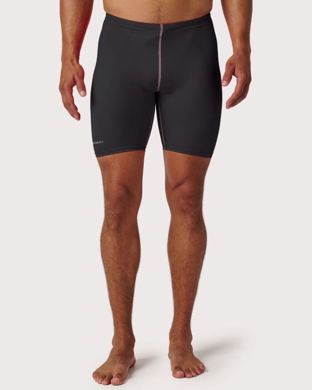 Compression Short Liner - watermen-compression-short-liner-1
