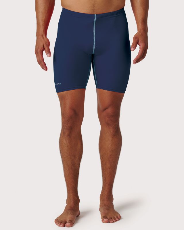 Compression Short Liner - watermen-compression-short-liner-4