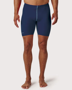 Compression Short Liner - watermen-compression-short-liner-4