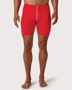 Compression Short Liner - watermen-compression-short-liner-3
