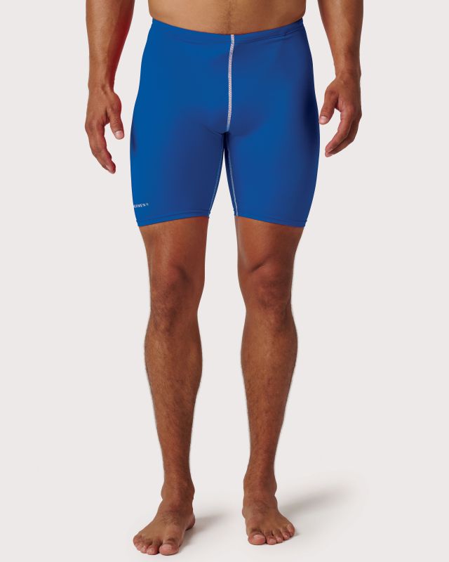 Compression Short Liner - watermen-compression-short-liner-5