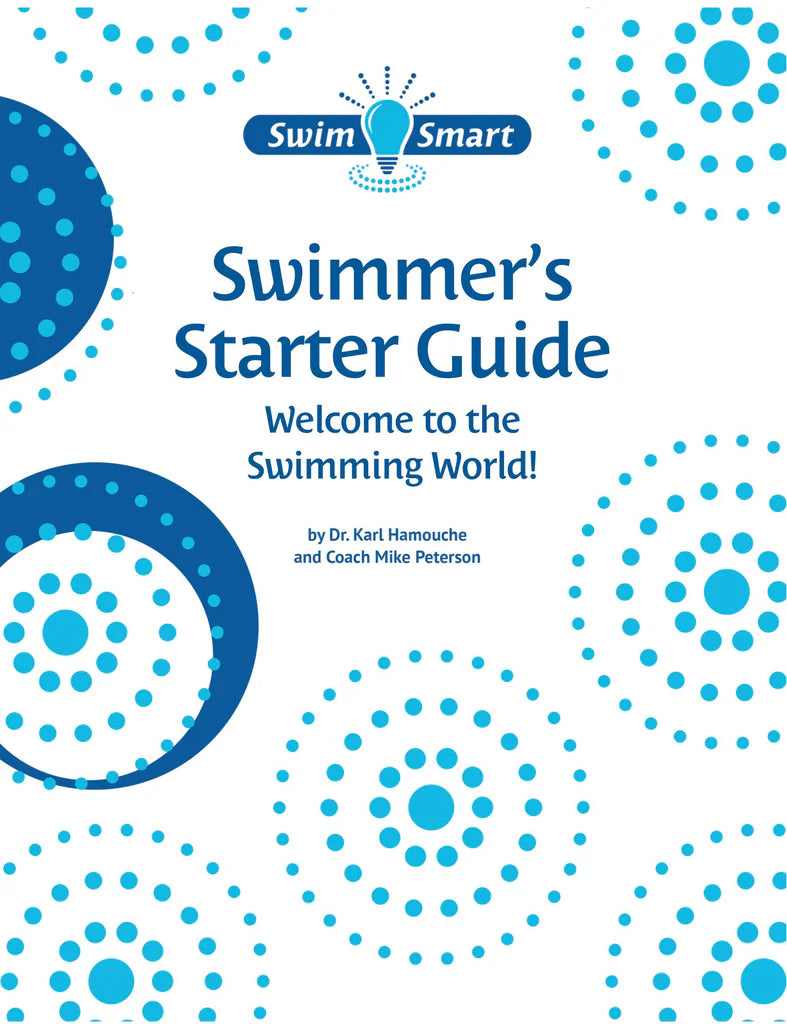 Swimmer's Starter Guide
