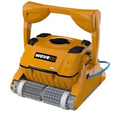 Dolphin Wave 100 Robotic Pool Cleaner — view 2