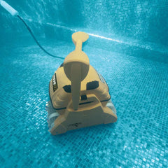 Dolphin Wave 100 Robotic Pool Cleaner — view 9