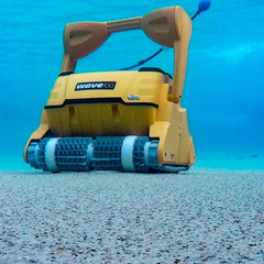 Dolphin Wave 100 Robotic Pool Cleaner — view 10